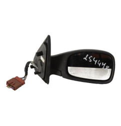 Retroviseur droit PEUGEOT 306 Photo n°1