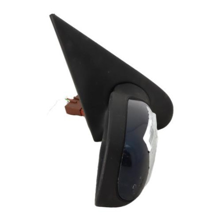Retroviseur droit PEUGEOT 306