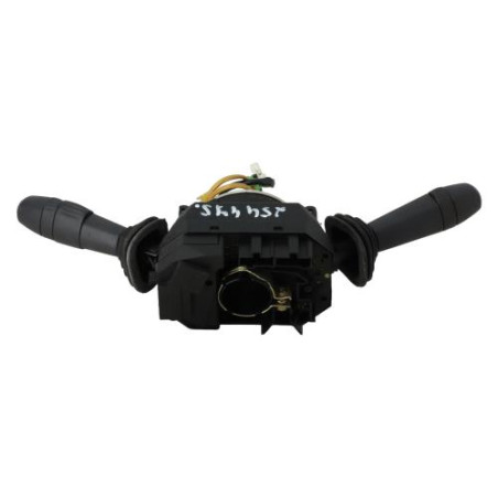 Com (Bloc Contacteur Tournant+Commodo Essuie Glace+Commodo Phare) FIAT STILO