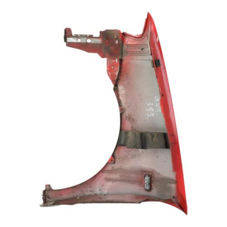 Aile avant droit VOLKSWAGEN POLO 3