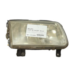 Optique avant principal droit (feux)(phare) VOLKSWAGEN POLO 3 Photo n°1