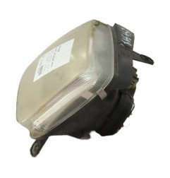 Optique avant principal droit (feux)(phare) VOLKSWAGEN POLO 3