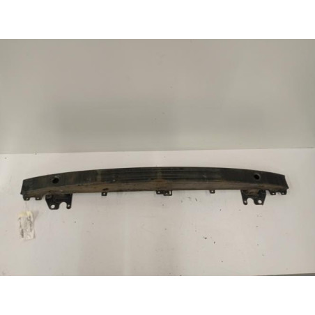 Renfort pare choc avant (traverse) VOLKSWAGEN POLO 3 Photo n°1