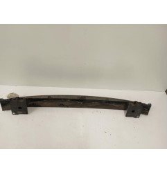 Renfort pare choc avant (traverse) VOLKSWAGEN POLO 3