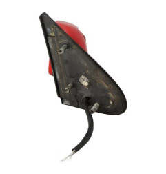 Retroviseur gauche VOLKSWAGEN POLO 3