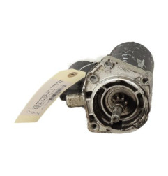 Demarreur VOLKSWAGEN POLO 3 Photo n°1