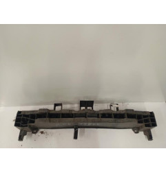 Renfort pare choc arriere (traverse) RENAULT CLIO 4