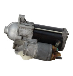 Demarreur RENAULT CLIO 4