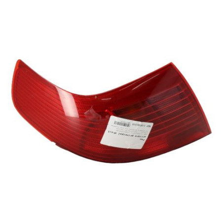 Feu arriere principal droit (feux) SUZUKI SWIFT 3 Photo n°1