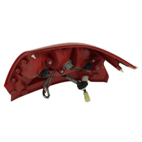 Feu arriere principal droit (feux) SUZUKI SWIFT 3