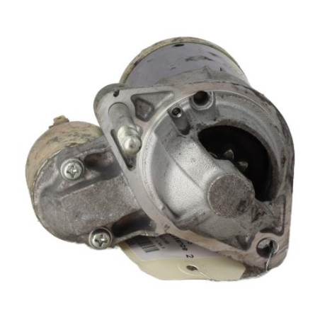 Demarreur SUZUKI SWIFT 3 Photo n°1