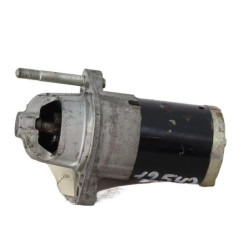 Demarreur SUZUKI SWIFT 3
