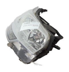 Optique avant principal droit (feux)(phare) CITROEN C5 2