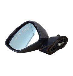 Retroviseur gauche CITROEN C5 2 Photo n°1