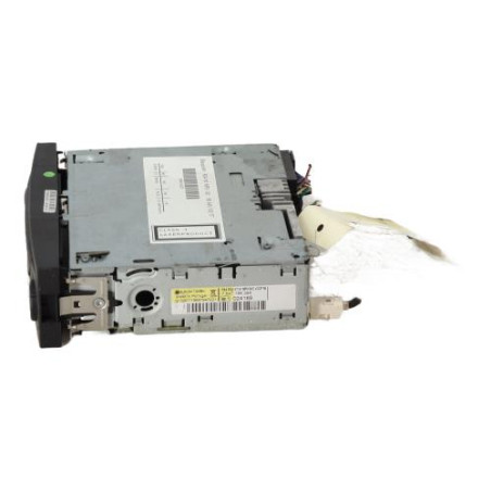 Autoradio d'origine CITROEN C5 2