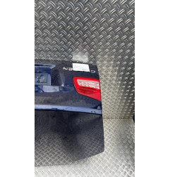 Malle/Hayon arriere CITROEN C5 2 Photo n°1