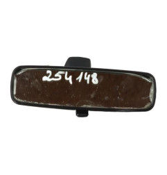 Retroviseur interieur CITROEN C5 2 Photo n°1