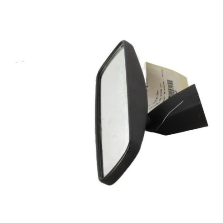 Retroviseur interieur CITROEN C5 2