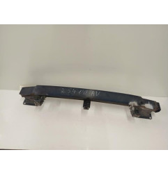 Renfort pare choc avant (traverse) CITROEN C5 2