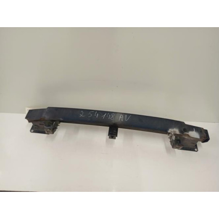 Renfort pare choc avant (traverse) CITROEN C5 2