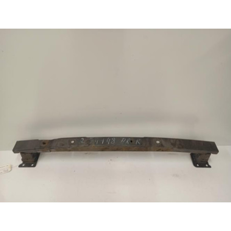 Renfort pare choc arriere (traverse) CITROEN C5 2