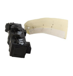 Interrupteur de leve vitre avant gauche CITROEN C5 2