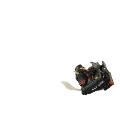 Boitier servitude moteur (BSM) CITROEN C5 2