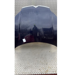 Capot CITROEN C5 2 Photo n°1