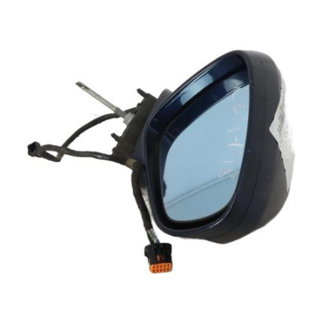 Retroviseur droit CITROEN C5 2