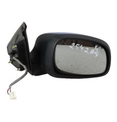 Retroviseur droit SUZUKI SWIFT 3 Photo n°1