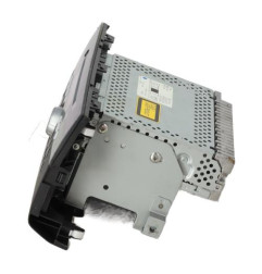 Autoradio d'origine SUZUKI SWIFT 3