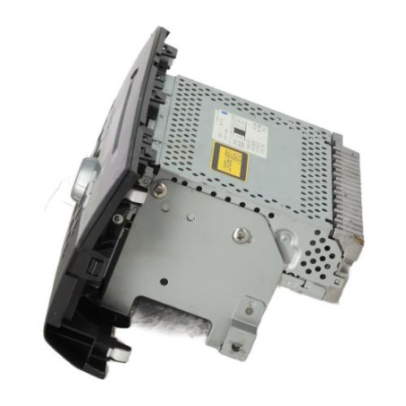 Autoradio d'origine SUZUKI SWIFT 3