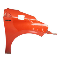 Aile avant droit PEUGEOT 208 1 Photo n°2