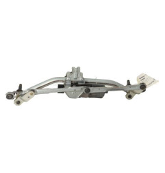 Moteur essuie glace avant PEUGEOT 208 1