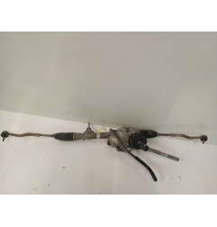 Cremaillere assistee PEUGEOT 208 1 Photo n°1