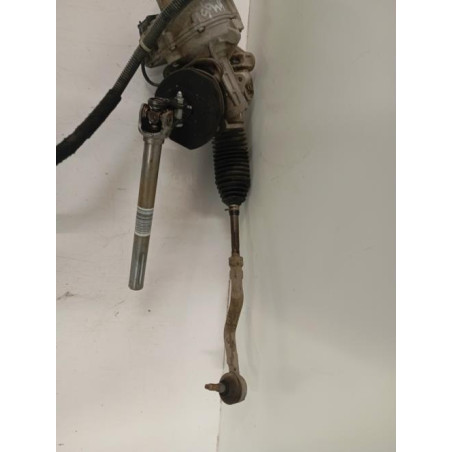 Cremaillere assistee PEUGEOT 208 1