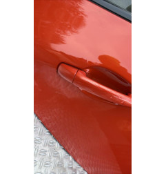 Porte arriere droit PEUGEOT 208 1