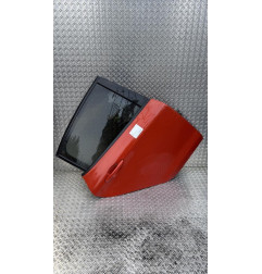 Porte arriere droit PEUGEOT 208 1 Photo n°3