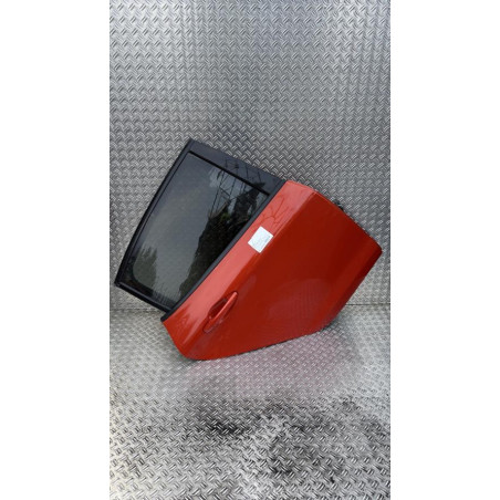 Porte arriere droit PEUGEOT 208 1 Photo n°3