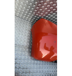 Pare choc arriere PEUGEOT 208 1