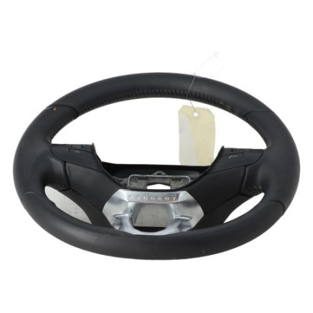 Volant PEUGEOT 208 1 Photo n°1