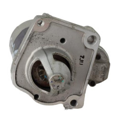 Demarreur PEUGEOT 208 1 Photo n°1