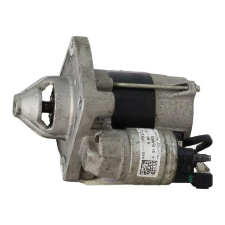 Demarreur PEUGEOT 208 1