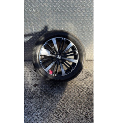 Jante PEUGEOT 208 1
