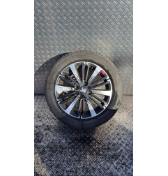Jante PEUGEOT 208 1