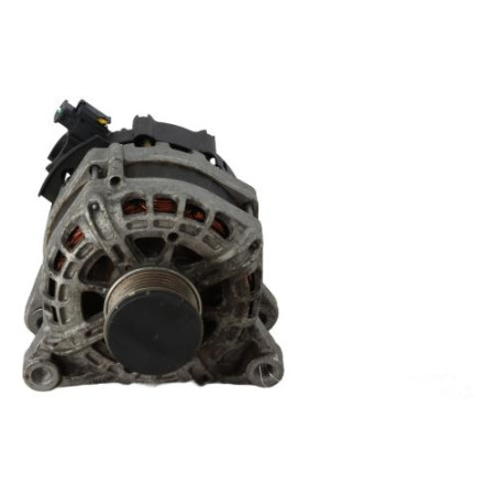 Alternateur PEUGEOT 208 1 Photo n°1