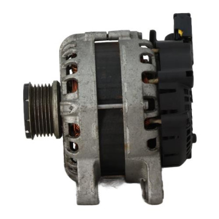 Alternateur PEUGEOT 208 1