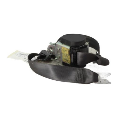 Ceinture avant gauche RENAULT ESPACE 4