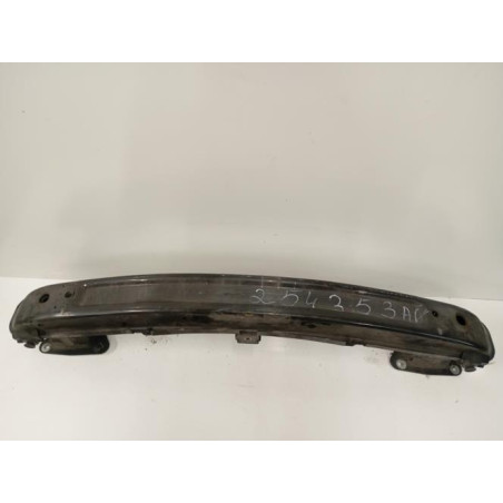 Renfort pare choc avant (traverse) RENAULT ESPACE 4 Photo n°1