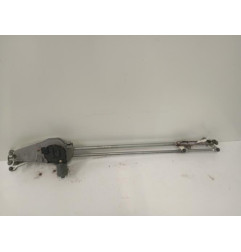 Moteur essuie glace avant RENAULT ESPACE 4 Photo n°1